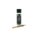 LIIIT - Preroll - Mochilato -