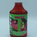 Lime - Guava Syrup 1000mg