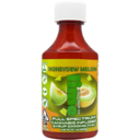 Lime - Honeydew Syrup 1000mg