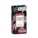 LIMONCELLO (0.5G) CDT [S]