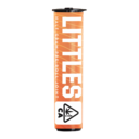 LITTLES HYBRID PRE-ROLL