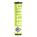LITTLES SATIVA PRE-ROLL