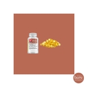 Live Rosin Softgels 10MG