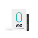 Loud + Clear - CCELL Battery - 510-Thread