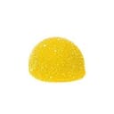 LUNAR ECLIPSE LIVE ROSIN CBN 1:1 | 1 x 10mg
