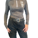 [M] WOMEN'S ZIP