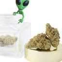 Mac 1 (3.5g)