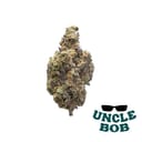 MAC Daddy Smalls 28g
