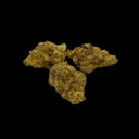 MAC Nasty