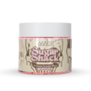 Made - Sugar Shack