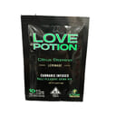 MALE LOVE POTION (10MG)