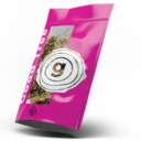 Mango Haze 14g (Good Tree)