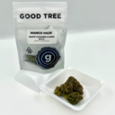 Mango Haze 8th (Good Tree)