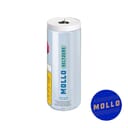 Mango Seltzer 1 x 355ml