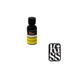 Mango Shot 1 x 10mg