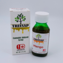 Mango Treesap 2oz 400mg THC