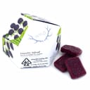 MARIONBERRY GUMMIES 10PC (100MG) [I]
