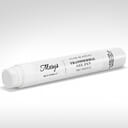 Mary's Indica Transdermal Pen 200mg