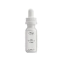 Mary's Medicinals - 1:1 CBD:THC Oil - 600 MG