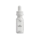 Mary's Medicinals - 1:1 CBN:CBD Oil - 400 MG