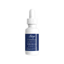 Mary's Medicinals - 4:4:2:1:1 CBG:CBD:CBN:THC: THCa Oil - 600 MG