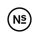 Mary's Medicinals | CBN Transdermal Patch | 20mg