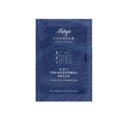 Mary's Medicinals THC:CBD:CBN Formula Patch | 3:2:1 15mg Rec