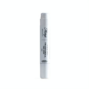 Mary's Medicinals | Transdermal Gel Pen CBD | 200mg