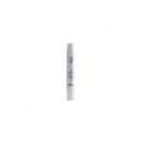 Mary's Medicinals | Transdermal Gel Pen THC - Indica