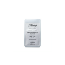 Mary's Medicinals | Transdermal Patch 1:1 THC:CBD | 20mg