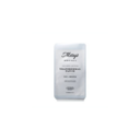 Mary's Medicinals | Transdermal Patch THC-INDICA | 20mg