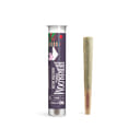 MASTER KUSH (0.75G) [I]