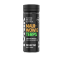 Maui Wowie 100mg (BUY 2 GET ONE 50% OFF)