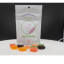 MED - PNW - Gummies - 300mg