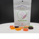 MED - PNW - Gummies - 500mg
