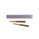 (MED) Beaverton Farms | Gelato | Pre-Roll 2pk |
