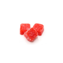 (MED) Choice Labs | Cherry Choice Chews | 100mg