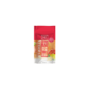 (MED) Dixie | Citrus Blast Sativa THC Gummies | 100mg