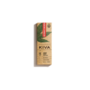 (MED) Kiva | Milk Chocolate Bar | 100mg