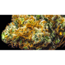 MEDICAL- 3 Way OG Popcorn