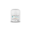 Meridian Vitality - Copaiba - 400mgTHC 4oz Cream Topical