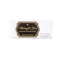 Midnight Roots | Strawberry Lemonade White Chocolate Bar | 100mg