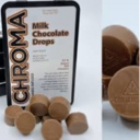 Milk Chocolate Drops | 10pk