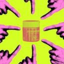 MILKY WAY (3.5G) [I]