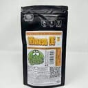 MIMOSA OG (3.5G) [S]