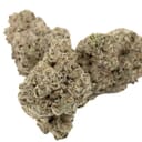 Mintz - 3.5g