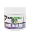 Mixed Fruit Tart | 40-pack
