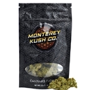 Monterey Kush Co. J1