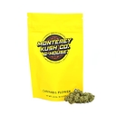 Monterey Kush Co. Sky Walker