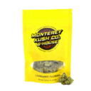 Monterey Kush Co. True Breath #23